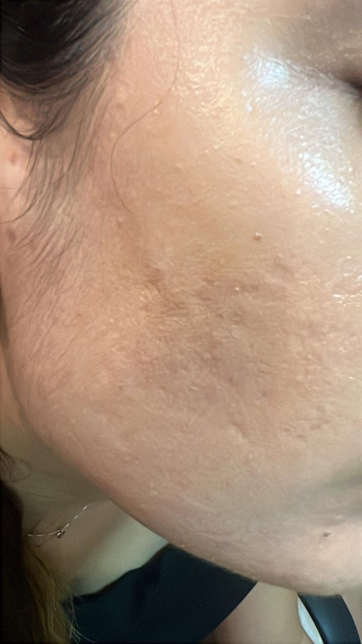 WhatsApp Image 2025-03-26 at 17.53.31 (1)